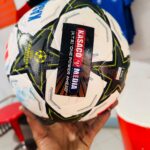 MUSTAFA MCHEZAJI WA BUFFALO FC ASEMA: METCH DHIDI YA ALLIANCE ILIKUA NGUMU – WALIJIPANGA VIZURI
