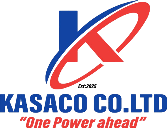 Kasaco Company Limited Tanzania