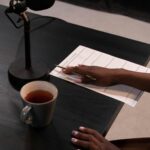 Watangazaji wa Mjini Fm Kufungiwa na Bodi ya Ithibati