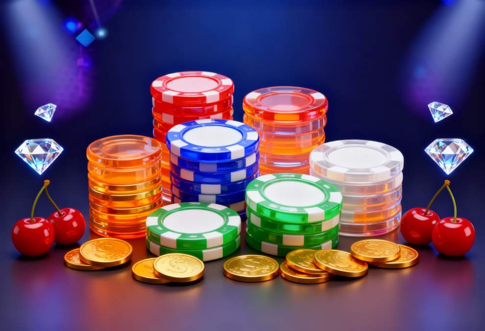 22Bet Casino App Android: Guida Completa al Download e all'Utilizzo in Italia
