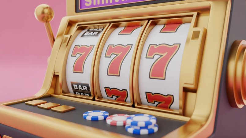 5 Gringo Casino: Guida Completa alla Registrazione e ai Bonus in Italia