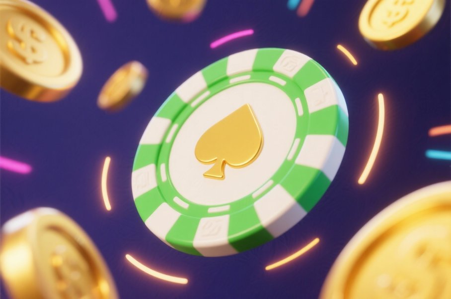 Intervista Esclusiva agli Esperti di Rollino Casino: Strategie, Tendenze e Consigli Vincenti